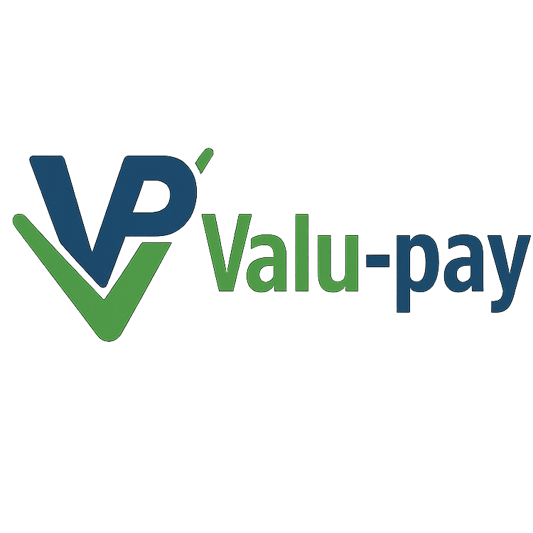 Valu-Pay